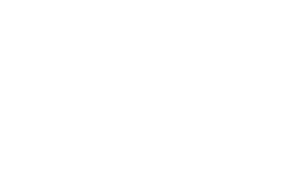 tacos_logo_img